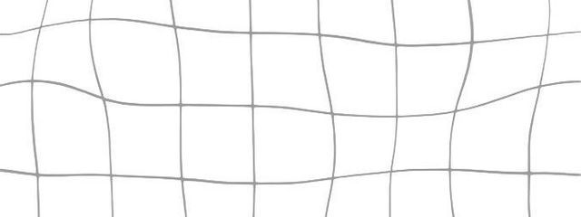 💎💗さんの壁紙画像