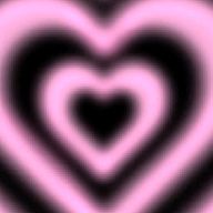 💎💗さんのアイコン画像