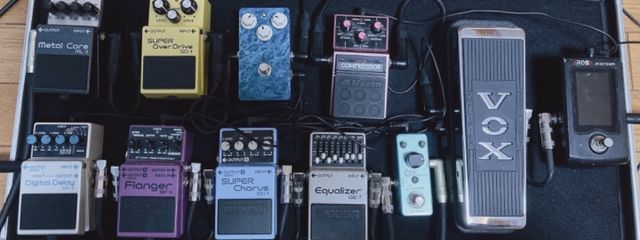 よーすけさんの壁紙画像