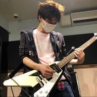 よーすけさんのアイコン画像