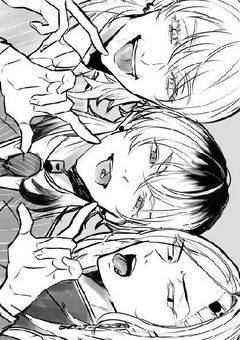 ❥___蘭竜春コBL🔞___.v e r.2