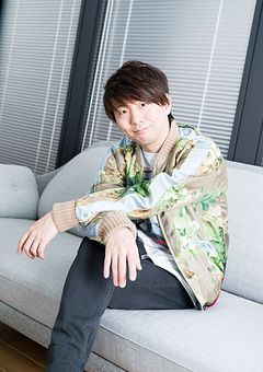 木村良平の妹は病弱ちゃん。