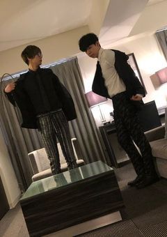 私のお父さんとお母さんは超人気声優です!