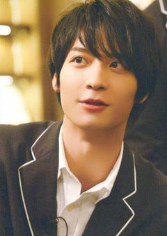梅原裕一郎の嫁は愛されてます。