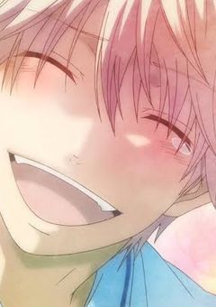 この音とまれ!