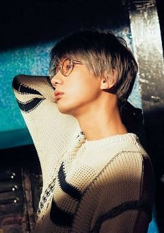 余命15年の彼女は声優として新しい人生を歩む。
