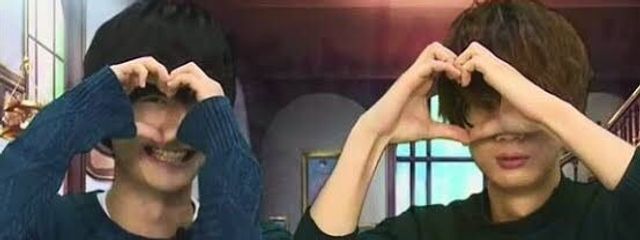 @一ノ瀬💫柊羽🌧※メイン垢#ふぉろば100㌫※スランプさんの壁紙画像