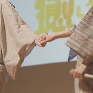 @一ノ瀬💫柊羽🌧※メイン垢#ふぉろば100㌫※スランプさんのアイコン画像