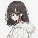 (なまえ)