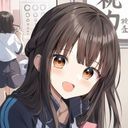 (なまえ)