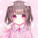 主