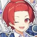りうら