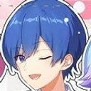 いふ