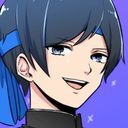 いふ