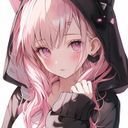 (なまえ)