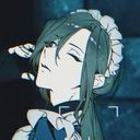 あにき