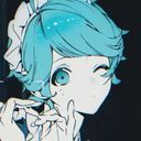 ほとけ