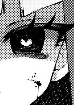 推し変したら推しがヤンデレ化しました