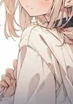 握手会に行ったら謎に束縛された件（コラボ小説）