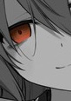 幽霊に気に入られました