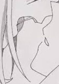 《参加型》吸血鬼がいる世界に来てしまいました