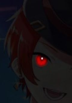 弟に束縛されてます