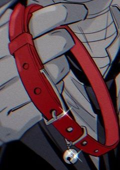 兄たちは誘拐犯でした