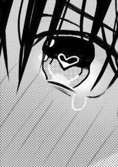 弟達がえろすぎる件について