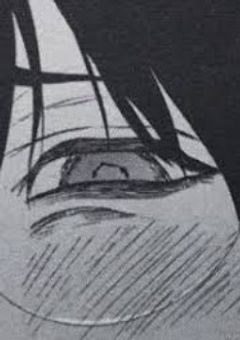 転校初日にヤンデレに目をつけられてしまいました