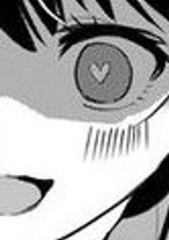 ヤンデレカフェに行ったら本当のヤンデレがいました？！