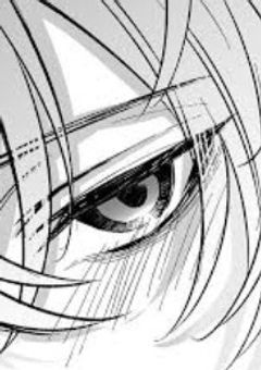 知らないうちにヤンデレ製造してました！？