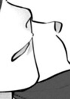 お兄ちゃんに襲われかけた件