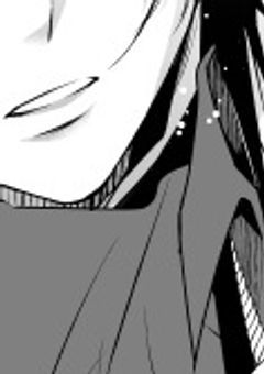 ヤンデレたちは今日も束縛する 【参加型】