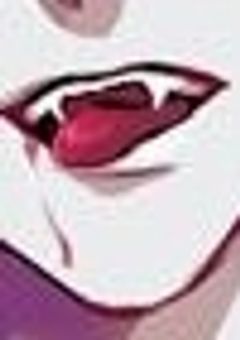 推しが吸血鬼でした