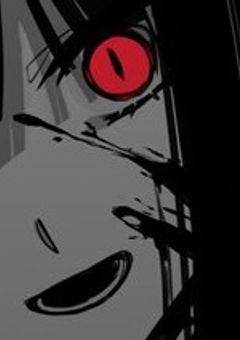 元彼が束縛してくる