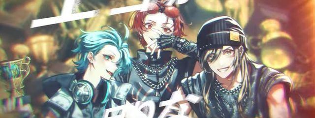 ꒰ঌゆの໒꒱@ららちゃんとペア画中さんの壁紙画像