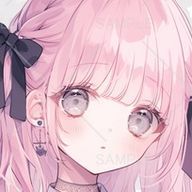 ꒰ঌゆの໒꒱@ららちゃんとペア画中さんのアイコン画像