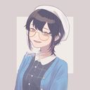 日紫鬼詩音