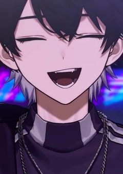 記憶の彼方で笑っていた