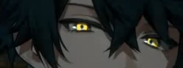 Sena@投稿全休止中さんの壁紙画像