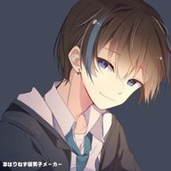 Zero.5.27__さんのアイコン画像