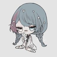 Shino@投稿全休止中さんのアイコン画像