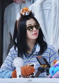 ヨジャケミ短編集