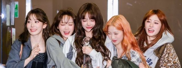 累さんの壁紙画像