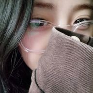 累さんのアイコン画像