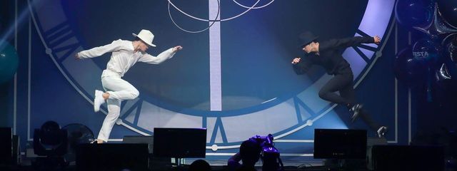 佐野。さんの壁紙画像