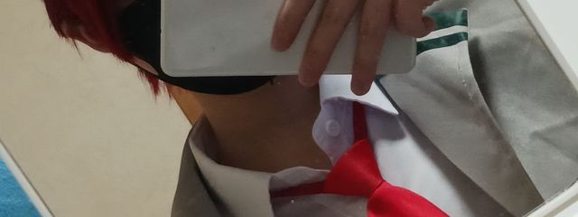 なさんの壁紙画像