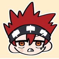 うちさんのアイコン画像