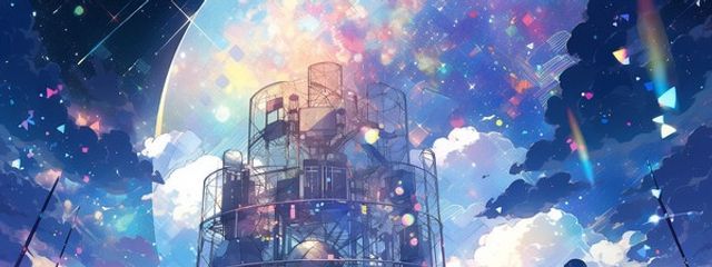 ネコねむさんの壁紙画像