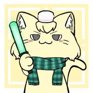 ネコねむさんのアイコン画像